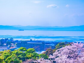 Mimaru Kyoto Kawaramachi Gojo