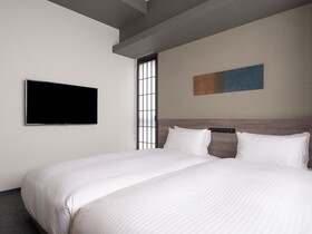 Mimaru Suites Kyoto Central