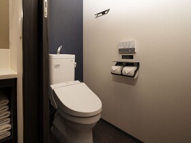 Mimaru Suites Kyoto Central