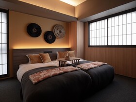 Mimaru Suites Kyoto Central