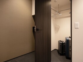 Mimaru Suites Kyoto Central