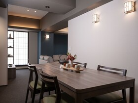 Mimaru Suites Kyoto Central