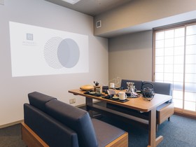 Mimaru Suites Kyoto Shijo