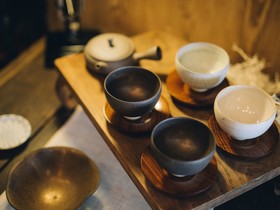 Mimaru Suites Kyoto Shijo