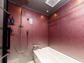 Mimaru Suites Kyoto Shijo