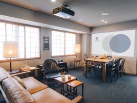 Mimaru Suites Kyoto Shijo