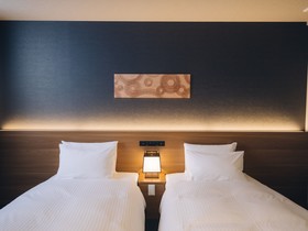 Mimaru Suites Kyoto Shijo