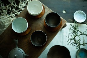 Mimaru Suites Kyoto Shijo