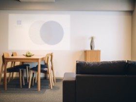 Mimaru Suites Kyoto Shijo