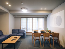 Mimaru Suites Kyoto Shijo