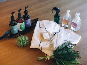 Mimaru Suites Kyoto Shijo
