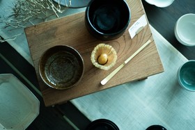 Mimaru Suites Kyoto Shijo