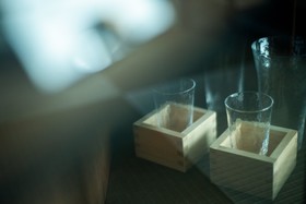 Mimaru Suites Kyoto Shijo