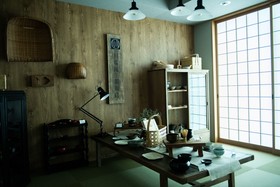 Mimaru Suites Kyoto Shijo