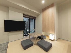 Minn Kiyomizu Gojo