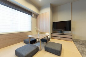 Minn Kiyomizu Gojo