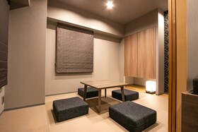 Minn Kiyomizu Gojo
