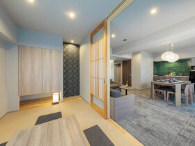 Minn Kiyomizu Gojo