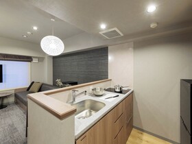 Minn Kiyomizu Gojo