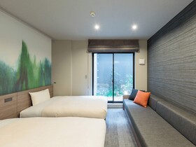 Minn Kiyomizu Gojo