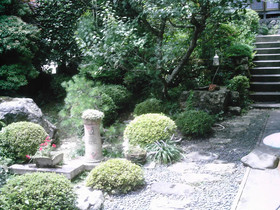 Minshuku Kochihira
