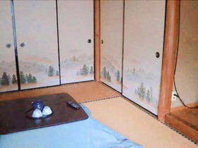 Minshuku Kochihira