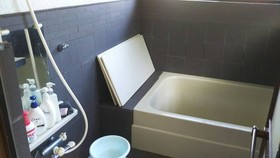 Minshuku Kochihira