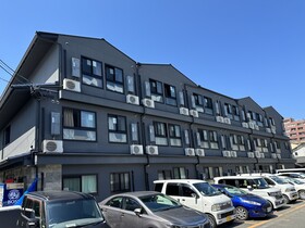 Miro Kyoto Nijo Hotel