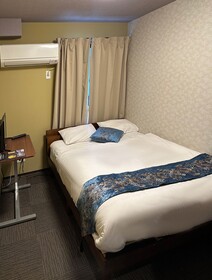 Miro Kyoto Nijo Hotel