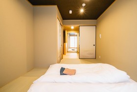 Miro Shijo Saiin Tei
