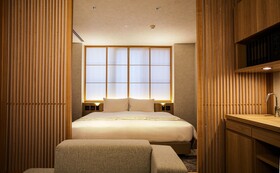 Miru Kyoto Gion