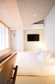 Miru Kyoto Gion