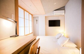 Miru Kyoto Gion