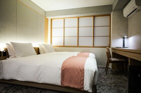 Miru Kyoto Gion