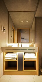 Miru Kyoto Gion