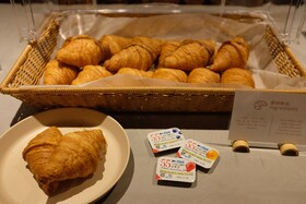 Miru Kyoto Gion