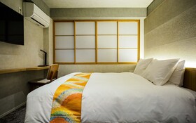 Miru Kyoto Gion