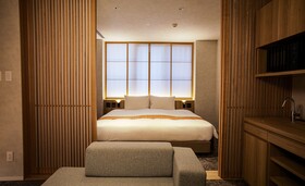 Miru Kyoto Gion