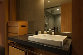Mitsui Garden Hotel Kyoto Sanjo Premier
