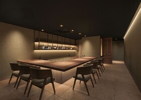 Mitsui Garden Hotel Kyoto Sanjo Premier