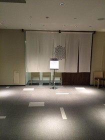 Mitsui Garden Hotel Kyoto Shinmachi Bettei