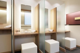 Mitsui Garden Hotel Kyoto Shinmachi Bettei