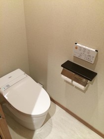 Mitsui Garden Hotel Kyoto Shinmachi Bettei