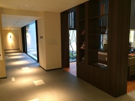 Mitsui Garden Hotel Kyoto Shinmachi Bettei