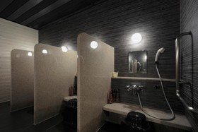 Mitsui Garden Hotel Kyoto Shinmachi Bettei