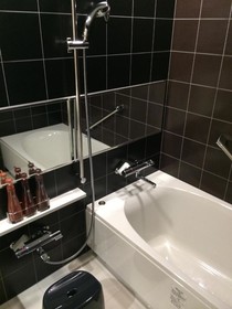 Mitsui Garden Hotel Kyoto Shinmachi Bettei