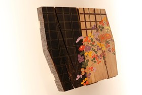 Mitsui Garden Hotel Kyoto Shinmachi Bettei