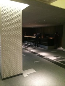 Mitsui Garden Hotel Kyoto Shinmachi Bettei