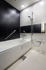Mitsui Garden Hotel Kyoto Shinmachi Bettei