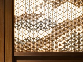 Mitsui Garden Hotel Kyoto Station